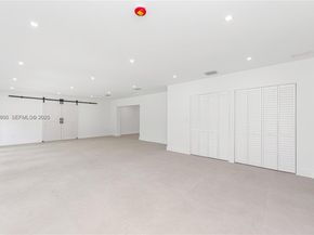 11835 SW 37th St, Miami FL 33175