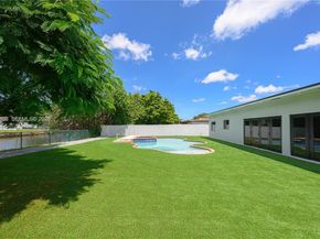 11835 SW 37th St, Miami FL 33175