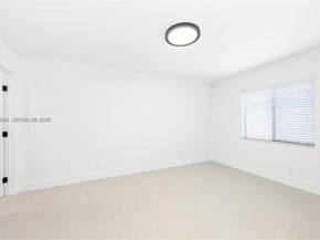 11835 SW 37th St, Miami FL 33175