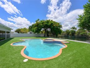 11835 SW 37th St, Miami FL 33175