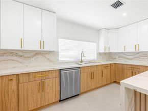 11835 SW 37th St, Miami FL 33175
