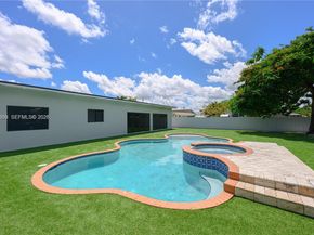 11835 SW 37th St, Miami FL 33175