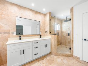 11835 SW 37th St, Miami FL 33175