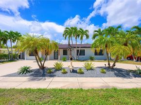 11835 SW 37th St, Miami FL 33175
