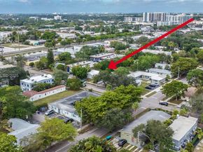 2015 Washington St, Hollywood FL 33020