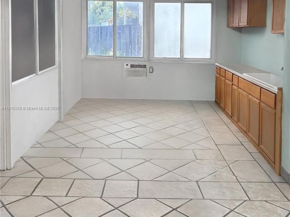 12759 SW 146th Ter, Miami FL 33186