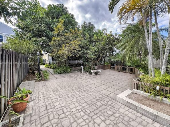 12759 SW 146th Ter, Miami FL 33186