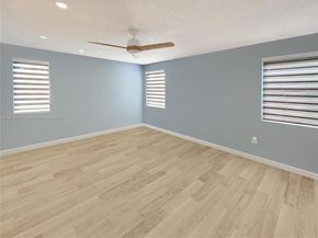 12759 SW 146th Ter, Miami FL 33186