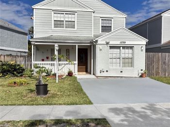 12759 SW 146th Ter