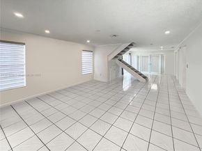 12759 SW 146th Ter, Miami FL 33186