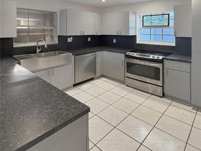 12759 SW 146th Ter, Miami FL 33186