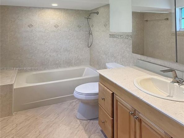 12759 SW 146th Ter, Miami FL 33186