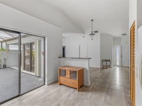 6696 SW 152nd Pl 2796, Miami FL 33193