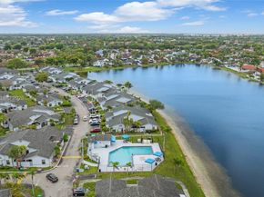 6696 SW 152nd Pl 2796, Miami FL 33193