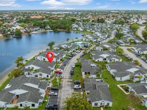 6696 SW 152nd Pl 2796, Miami FL 33193