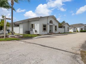 6696 SW 152nd Pl 2796, Miami FL 33193