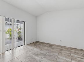 6696 SW 152nd Pl 2796, Miami FL 33193