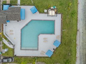 6696 SW 152nd Pl 2796, Miami FL 33193