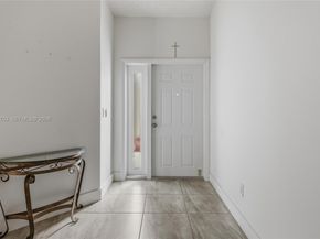 6696 SW 152nd Pl 2796, Miami FL 33193
