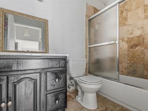 6696 SW 152nd Pl 2796, Miami FL 33193