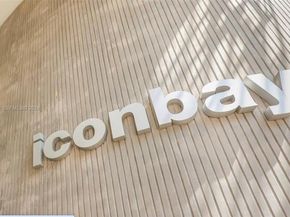 460 NE 28th St 2603, Miami FL 33137