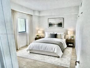 460 NE 28th St 2603, Miami FL 33137