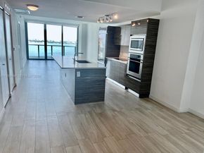 460 NE 28th St 2603, Miami FL 33137