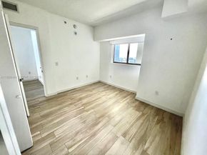 460 NE 28th St 2603, Miami FL 33137