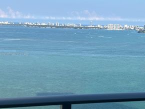 460 NE 28th St 2603, Miami FL 33137