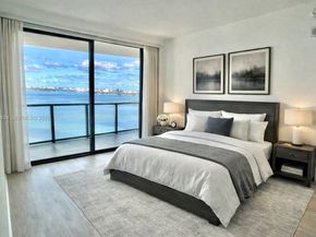 460 NE 28th St 2603, Miami FL 33137