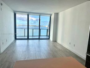 460 NE 28th St 2603, Miami FL 33137