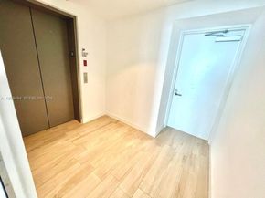 460 NE 28th St 2603, Miami FL 33137