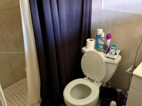 218 SW 1st Ct, Pompano Beach FL 33060