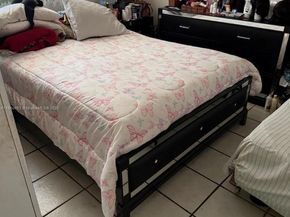 218 SW 1st Ct, Pompano Beach FL 33060