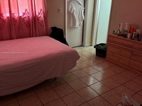 218 SW 1st Ct, Pompano Beach FL 33060