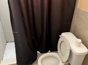 218 SW 1st Ct, Pompano Beach FL 33060