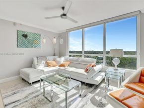 600 W Las Olas Blvd 702S, Fort Lauderdale FL 33312