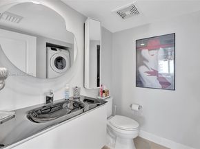 600 W Las Olas Blvd 702S, Fort Lauderdale FL 33312