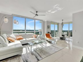 600 W Las Olas Blvd 702S, Fort Lauderdale FL 33312