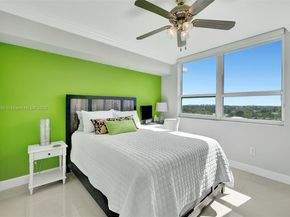 600 W Las Olas Blvd 702S, Fort Lauderdale FL 33312