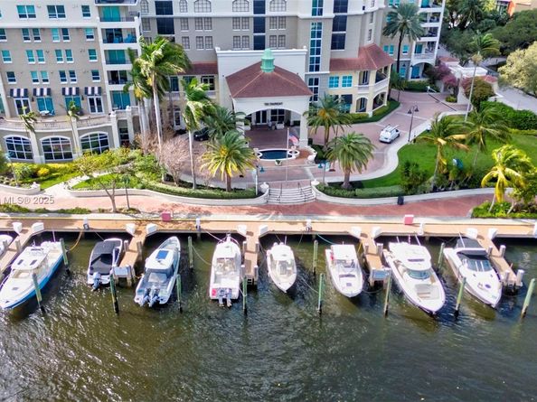 600 W Las Olas Blvd 702S, Fort Lauderdale FL 33312