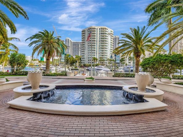 600 W Las Olas Blvd 702S, Fort Lauderdale FL 33312