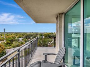 600 W Las Olas Blvd 702S, Fort Lauderdale FL 33312