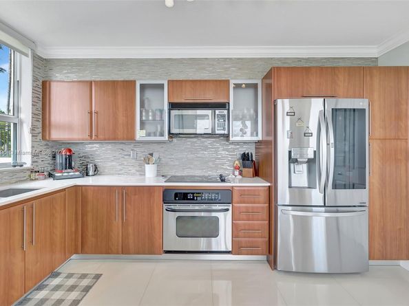 600 W Las Olas Blvd 702S, Fort Lauderdale FL 33312
