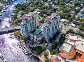 600 W Las Olas Blvd 702S, Fort Lauderdale FL 33312