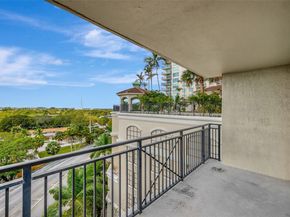 600 W Las Olas Blvd 702S, Fort Lauderdale FL 33312