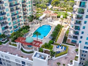 600 W Las Olas Blvd 702S, Fort Lauderdale FL 33312