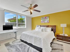 600 W Las Olas Blvd 702S, Fort Lauderdale FL 33312