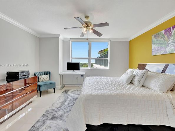 600 W Las Olas Blvd 702S, Fort Lauderdale FL 33312