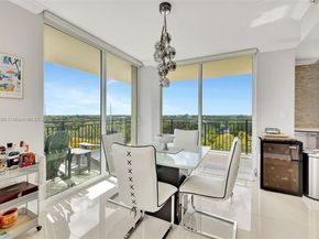 600 W Las Olas Blvd 702S, Fort Lauderdale FL 33312